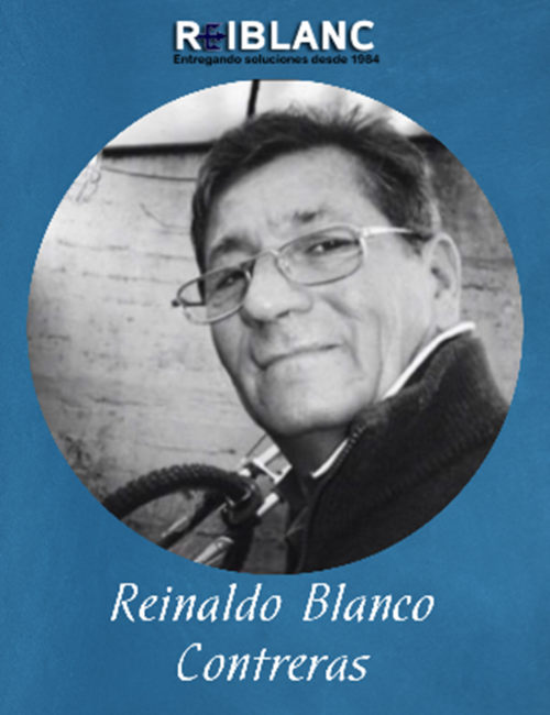 reinaldo_blanco